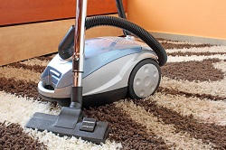 professional carpet cleaning in lambeth