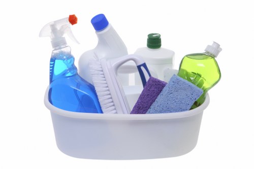 Service quotation and booking details review