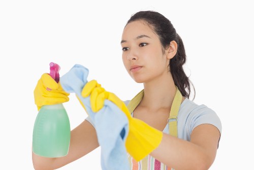 Image representing hazard reporting and safe working procedures