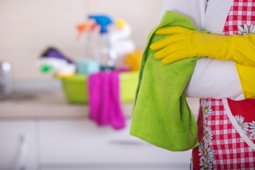 Workplace safety measures and insurance protection working together