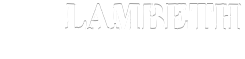 Lambeth Cleaners